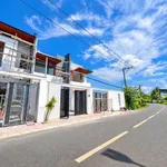 Bán nhà phố 1 trệt 1 lầu 5x20m full nội thất, 3PN 3WC, giá 2,3 tỷ tại Phường Long Khánh - Ảnh thu nhỏ 2