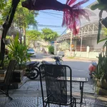 Bán nhà 4 tầng 92m² 6PN Thanh Khê Đà Nẵng - Ảnh thu nhỏ 3