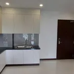 Cho thuê căn hộ C-Skyview 80m2 2PN tại Thủ Dầu Một 11 triệu/tháng - Ảnh thu nhỏ 3