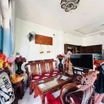 Bán nhà 2 tầng 109,8m² đường An Dương Vương, Huế, 3,4 tỷ - Ảnh thu nhỏ 3