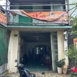 Bán nhà mặt tiền Trần Phú 5,2 tỷ, 48m², Bình Tân - Ảnh thu nhỏ 1