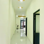 Bán nhà 2 phòng ngủ Phú Mỹ Thủ Dầu Một 2.55 tỷ - Ảnh thu nhỏ 3