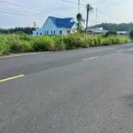 Bán đất mặt tiền đường số 8 Minh Hưng 5000m² 1 tỷ - Ảnh thu nhỏ 2