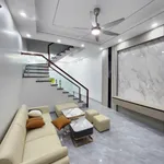 Bán nhà 4 tầng Lũng Đông 42m2, 5PN, trên 3 tỷ - Ảnh thu nhỏ 2
