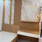 Bán nhà 2 mặt tiền 126m2, 3PN, Lê Duẩn, Huế, 2.5 tỷ - Ảnh thu nhỏ 5