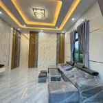Bán nhà mặt tiền Tam An, Long Điền 120m² 1 tỷ 950 triệu - Ảnh thu nhỏ 3