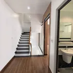 Bán nhà 4 tầng lô góc phố Trung Hành 45m² 5,5 tỷ - Ảnh thu nhỏ 3
