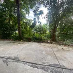 Bán nhà đất mặt tiền Lê Minh Xuân Nhà Bè 145 m² - Ảnh thu nhỏ 4