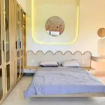 Bán biệt thự mini sân vườn rộng 10x36m tại Thôn 8, Cư Búa, Buôn Ma Thuột giá 3,39 tỷ - Ảnh thu nhỏ 5