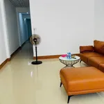 Bán nhà cấp 4, 2PN, 93m2, 3.55 tỷ, Ama Khê, Buôn Ma Thuột - Ảnh thu nhỏ 2