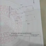 Bán đất tặng nhà 2 tầng 100m² Phạm Văn Nghị - Ảnh thu nhỏ 2