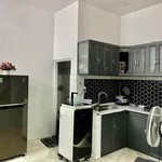 Bán nhà 2 tầng 90m² Chánh Hiệp, giá 2 tỷ 2 - Ảnh thu nhỏ 3