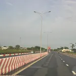 Bán đất mặt tiền tỉnh lộ 44B Phước Hải 500m2, giá 3 tỷ - Ảnh thu nhỏ 3