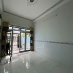 Bán nhà 1 trệt 1 lầu 81m2 Quyết Thắng, Đồng Nai - Ảnh thu nhỏ 2
