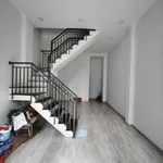 Bán nhà hẻm xe hơi 2 tầng 40m2 đường Câu Xéo, Tân Phú - Ảnh thu nhỏ 1