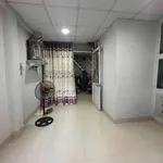 Bán nhà hẻm ô tô 64m2 3 tầng 4PN đường Trịnh Đình Trọng, Phú Trung, Tân Phú - 5,99 tỷ - Ảnh thu nhỏ 4