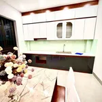 Bán nhà 4 tầng 45m2 ngõ phố Trần Nguyên Hãn, Hải Phòng, 4 phòng ngủ, ô tô đỗ cửa - Ảnh thu nhỏ 5
