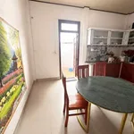 Bán nhà cấp 4 mặt tiền Sư Vạn Hạnh 125m² giá 1 tỷ 850 triệu - Ảnh thu nhỏ 4