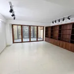 Bán nhà 4 tầng mặt tiền Hà Huy Tập, 123m², 15 tỷ, Thanh Khê - Ảnh thu nhỏ 4