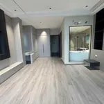 Bán nhà 6 tầng 50m2, 4PN, thang máy, 10 tỷ ở Hóc Môn - Ảnh thu nhỏ 5