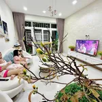 Bán nhà mặt tiền 3 tầng Ghềnh Ráng Quy Nhơn 46m² - Ảnh thu nhỏ 3