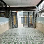 Bán nhà gác lửng 3PN 100m² Trảng Dài 1 tỷ 799 - Ảnh thu nhỏ 2