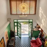 Bán nhà 5 tầng 43m² Nguyễn Đình Chiều Quận 3, 9 tỷ - Ảnh thu nhỏ 1
