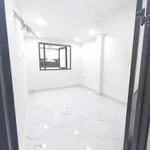 Nhà riêng cho thuê 30m² 2PN 2WC Phường 15 Phú Nhuận - Ảnh thu nhỏ 5