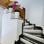 Bán nhà hoàn thiện 3PN Rạch Giá, 104m2, 2 tỷ 850 - Ảnh thu nhỏ 5