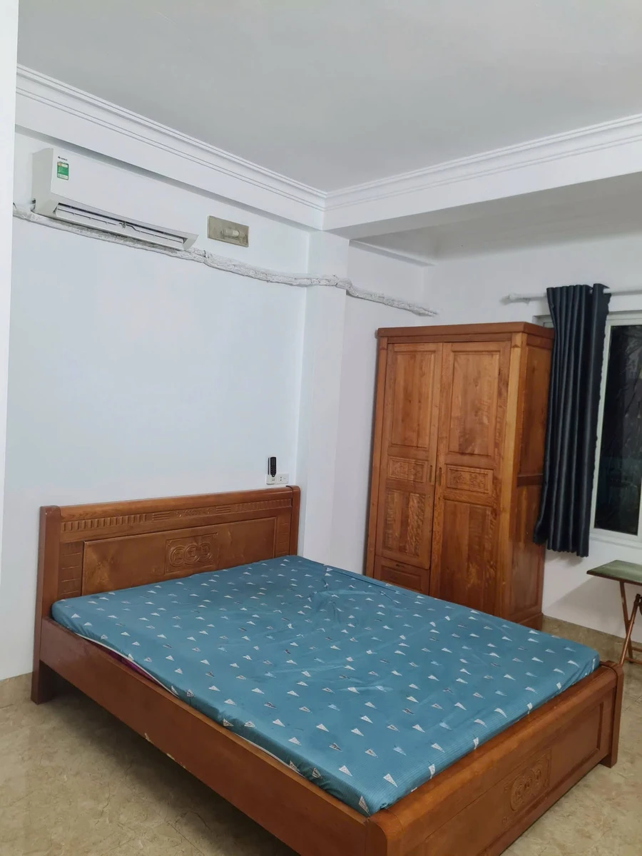 Cho thuê phòng trọ cao cấp 22m² tại Hạ Long, 2.1-2.5 triệu/tháng - Ảnh thu nhỏ 2