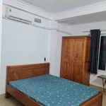 Cho thuê phòng trọ cao cấp 22m² tại Hạ Long, 2.1-2.5 triệu/tháng - Ảnh thu nhỏ 2