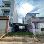Bán lô đất 100 m² Đà Lạt 5,5 tỷ khu quy hoạch - Ảnh thu nhỏ 4