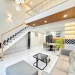 Bán nhà trệt lửng 5x18 Tân Phú gần BigC 1,63 tỷ - Ảnh thu nhỏ 4