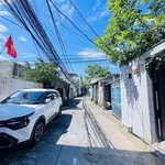 Bán đất 70m2 Tôn Đản Hồ Chí Minh 2,45 tỷ - Ảnh thu nhỏ 2