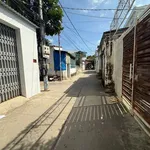 Bán đất gần Khu tái định cư Ngọc Hiệp, Nha Trang, 64,9 m² - Ảnh thu nhỏ 3