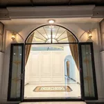Nhà tân cổ điển 3PN, 100m² ở Tây Ninh, 1 tỷ 290 triệu - Ảnh thu nhỏ 2