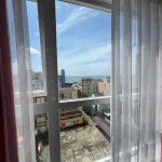 Chính chủ bán căn hộ biển, bãi sau Vũng Tàu, Gold Sea 3.8 tỷ, 80m2, CHỈ 200M RA BÃI TẮM VŨNG TÀU - Ảnh thu nhỏ 20