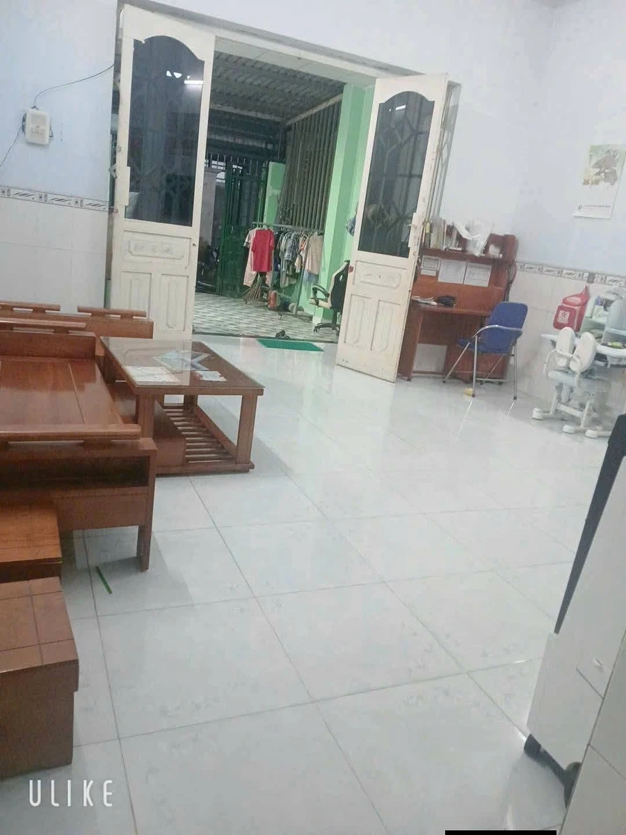 Bán nhà sổ riêng 2PN 118m² Phường Trảng Dài - Ảnh thu nhỏ 2