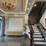 Cho thuê nhà hẻm Lê Thị Chợ Quận 7, 77m², 4PN, 30 triệu/tháng - Ảnh thu nhỏ 5