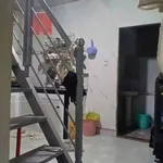 Bán nhà hẻm 2PN 52m² Bùi Thiện Ngộ, Bình Tân - Ảnh thu nhỏ 3