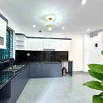 Bán nhà 3 tầng 47m2 Tôn Đức Thắng, full nội thất, 3.95 tỷ - Ảnh thu nhỏ 3