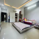 Bán nhà 1 trệt 3 lầu 300m² Võ Thị Sáu, Biên Hoà, 8 tỷ - Ảnh thu nhỏ 5