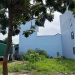 Bán lô đất 100m2 Nguyễn Tri Phương, Quận 12 - 3 tỷ 200 triệu - Ảnh thu nhỏ 4