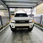 Bán nhà 4 PN Đường Cao Thắng Đà Lạt 70m² 4.55 tỷ - Ảnh thu nhỏ 4