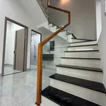 Bán nhà lầu 3PN 71m² sổ riêng 2,79 tỷ Trảng Dài - Ảnh thu nhỏ 4