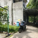 Bán đất An Thạnh 1, 52m2, đường ô tô, 830 triệu - Ảnh thu nhỏ 4