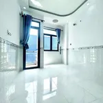 Bán nhà 3 lầu sân thượng 3,5x14m, 4PN 5WC, đường Phú Định, Phường 16, Quận 8, giá 4,2 tỷ - Ảnh thu nhỏ 5