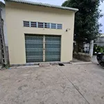 Bán dãy trọ 1 kiot 5 phòng Phú An 140m2, 1 tỷ 650 - Ảnh thu nhỏ 1