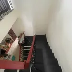 Nhà mặt tiền Bùi Thiện Ngộ 100m² giá 6 tỷ, Hóc Môn - Ảnh thu nhỏ 4