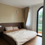 Bán nhà 101m2 phố Đà Lạt Lâm Đồng 13.5 tỷ - Ảnh thu nhỏ 4